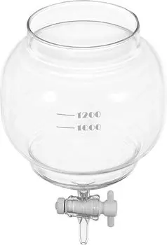 Kalita Coffee Commercial Water Brew для 15 человек, резервуар для холодного кофе, оборудование для стильного кемпинга, уличного кофе, антикварный свадебный подарок