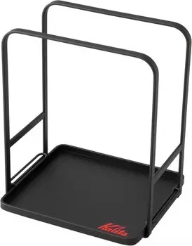 Подставка для капельницы для кофе Kalita #44072