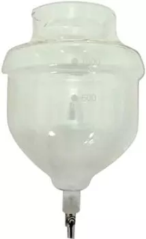 Kalita Coffee Коммерческий водный заварник на 10 человек с оборудованием для холодного заваривания кофе Стильный кемпинг на открытом воздухе Кофейня Антикварный свадебный подарок