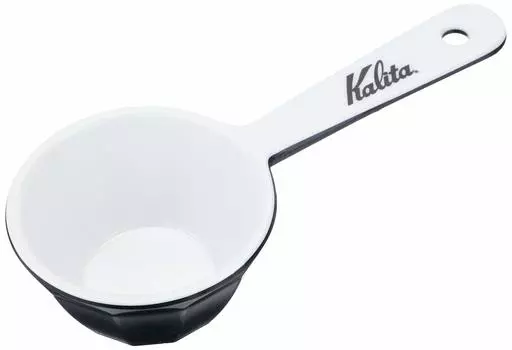 Kalita Coffee Measure Hobby Smoky Blue 10г #44016