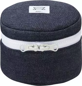 Kalita Coffee Paper Filter Case that brings out the flavor Wave Filter for 155185 Check #71186 Stylish Camping Outdoor Coffee Shop Antique Wedding