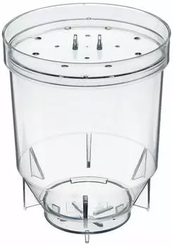 Kalita Добавьте холодную кофеварку для приготовления холодного кофе Кофе 102 Холодный кофе 500 Капельное оборудование Стильный кемпинг на открытом воздухе Кофейня Антикварный свадебный подарок