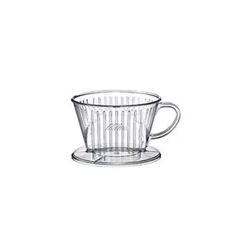 (Калита) Kalita 101-D AS смоляная капельница для 1-2 человек 503019 капельница klita-004