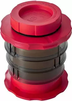 Kalita Kalita KOMPACT RD 04131