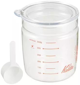 Калита Кофе Стокер 400N 400г (для мощности) #44189