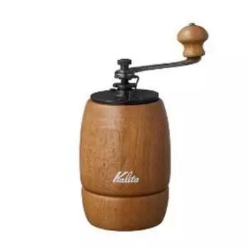 Kalita Кофемолка Калита КХ-9 #42121