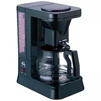 Калита Коммерческая Кофемашина 62007 944679 ET-103