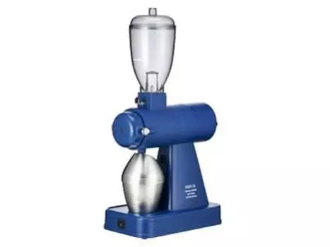 Калита NEXT G2 (RB) 275205420