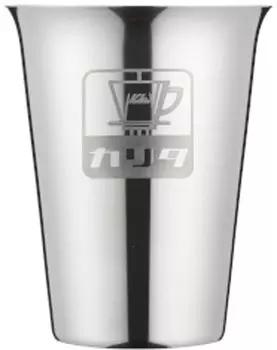 Калита Nice Cut G банка 812487