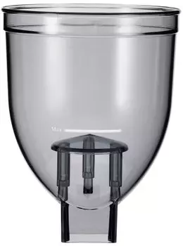 Kalita Nice Cut G Hopper N Черный 812302