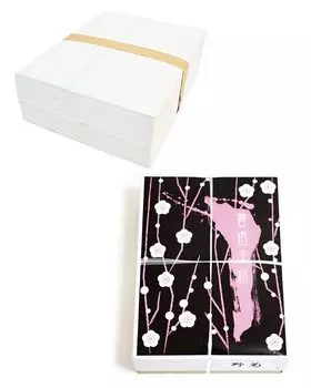 Каллиграфия Ханшия Ханши дикая хризантема Каллиграфия Ханши Каллиграфия Изящная книга для учеников начальной школы Очень плотная бумага для каллиграфии