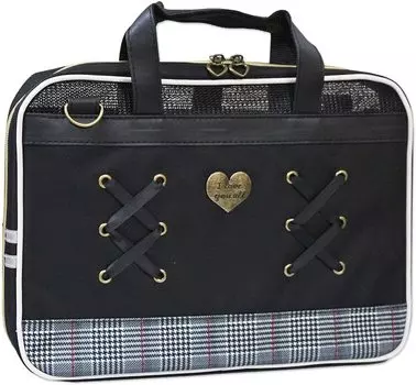 Каллиграфия Начальная каллиграфия Каллиграфия Набор для учеников начальной школы, Шнуровка, Школа, Девочки, Стильный, Инструменты, Набор,