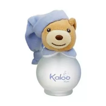 Kaloo Classic Blue Eau De Senteur Спрей 100 мл