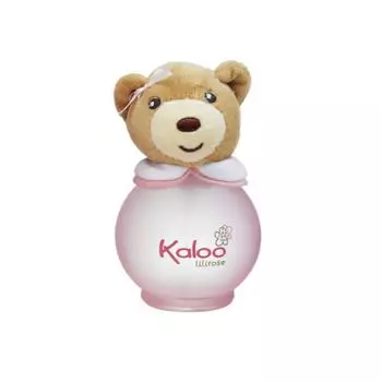 Kaloo Classic Lilirose Eau De Senteur Спрей 100 мл
