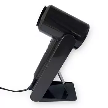 Kalos Beauty Technology Lattractions Dryer by Lattraction Dryer For beauty salons For professionals For salons High performance dryer first Terahertz