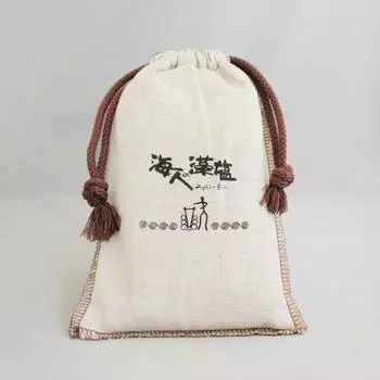 Камагари Пуссан Морская соль Хотей 300г