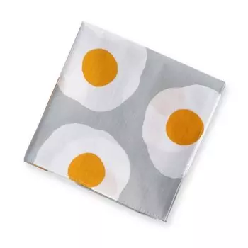 Kamawanu Delicious Furoshiki in Japan Размер 50 см x 50 см хлопок Furoshiki Маленький платок Furoshiki Ткань для упаковки обеда День Уважение к пожилым