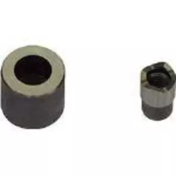 Kamekura Powerman Junior Standard Spare Blade Круглое лезвие 13 мм HP13B