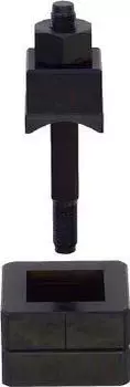 Kamekura Powerman Junior Standard Spare Blade квадратное лезвие 30 мм HP30KA