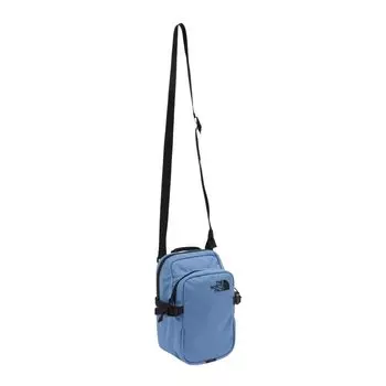 Камень Boulder Mini Shoulder Indigo