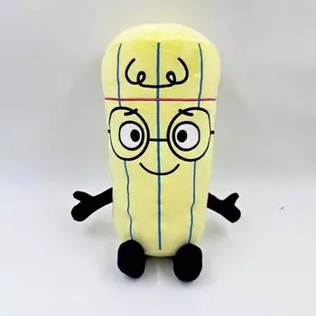 Камень, ножницы, бумага, плюшевые игрушки куклы