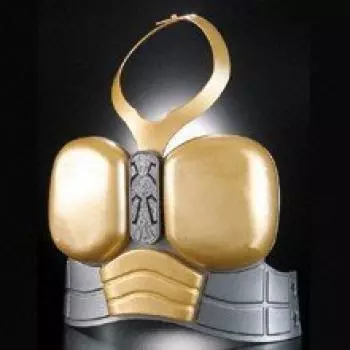 Камен Райдер Агито Трансформационный Защитник