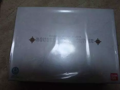 Камен Райдер Блэйд - Архивы Rousecard