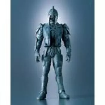 Камен Райдер Фаиз RKF06 Змея Орфнох