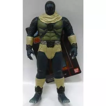 Камен Райдер Фантом Серия Камен Райдер Кууга Го Game Go Re