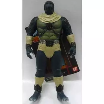 Камен Райдер Фантом Серия Камен Райдер Кууга Го Game Go Re