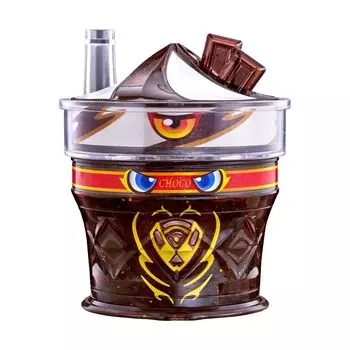 Камен Райдер Gav DX Flappes Gochizou [BANDAI]