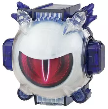 Камен Райдер Ghost DX Иконка Deep Spectre Ghost