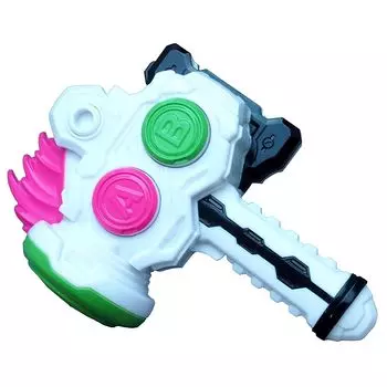 Камен Райдер Экс-Эйд Мини Гашакон Брейкер