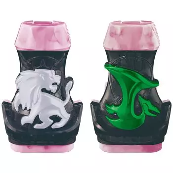 Камен Райдер Леви DX Белый Лео Кетцалькоатль Купить набор марок [Bandai] и