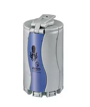 Камен Райдер ООО Кандроид Серия 02 Осьминог Кандроид (ООО)