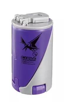 Камен Райдер ООО Кандроид Серия 07 Птера Кандроид (ООО)