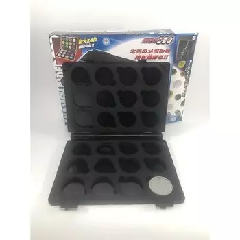 Камен Райдер ООО о медалист