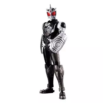 Камен Райдер ООО OCC 04 Камен Райдер ООО сагозо комбо