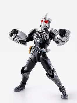 Камен Райдер ООО Sagozo Combo Интернет-магазин SHFiguarts (Синкочо Сейхо) (Тамасии Лимитед)