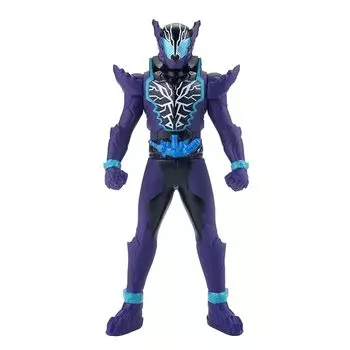 Камен Райдер построить Райдер герой серии 19 Камен Райдер Разбойник