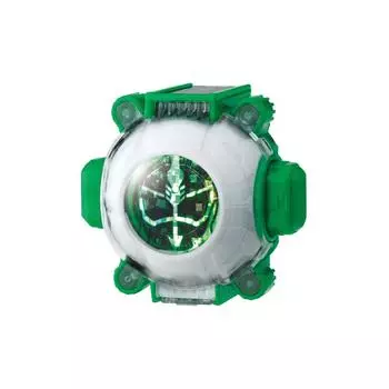 Камен Райдер Призрак DX Робин Призрак Значок