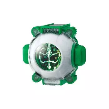 Камен Райдер Призрак DX Робин Призрак Значок