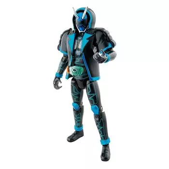 Камен Райдер Призрак GC03 Камен Райдер Спектр