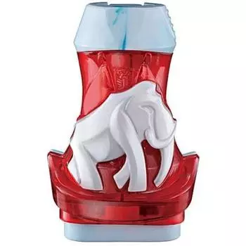 Камен Райдер Ревизия SG Vice Stamp 1 [4. [Клеймо порока мамонта] (один предмет)