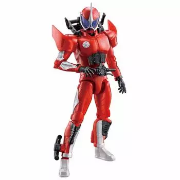 Камен Райдер RKF Legend Rider Series Камен Райдер Аксел