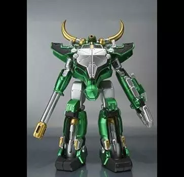 Камен Райдер Рюки Магна Гига Веб SHFiguarts (Тамасии Лимитед)