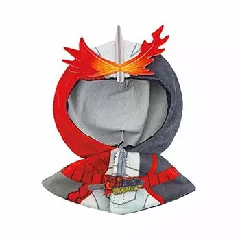 Камен Райдер Сэйбер x UCHI NOCO Камен Райдер Сэйбер