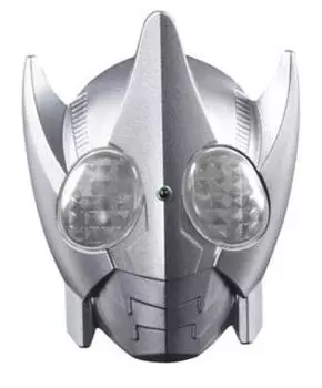 Камен Райдер Волшебник Кольцо Волшебника 07 (Гашапонская версия) [12. Кольцо Волшебника Пунш Хоппера] (один предмет)