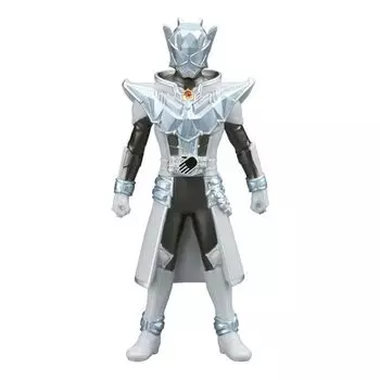 Камен Райдер Волшебник Райдер герой серии 11 бесконечность стиль