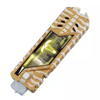 Камен Райдер W (двойной) память легирующей примеси